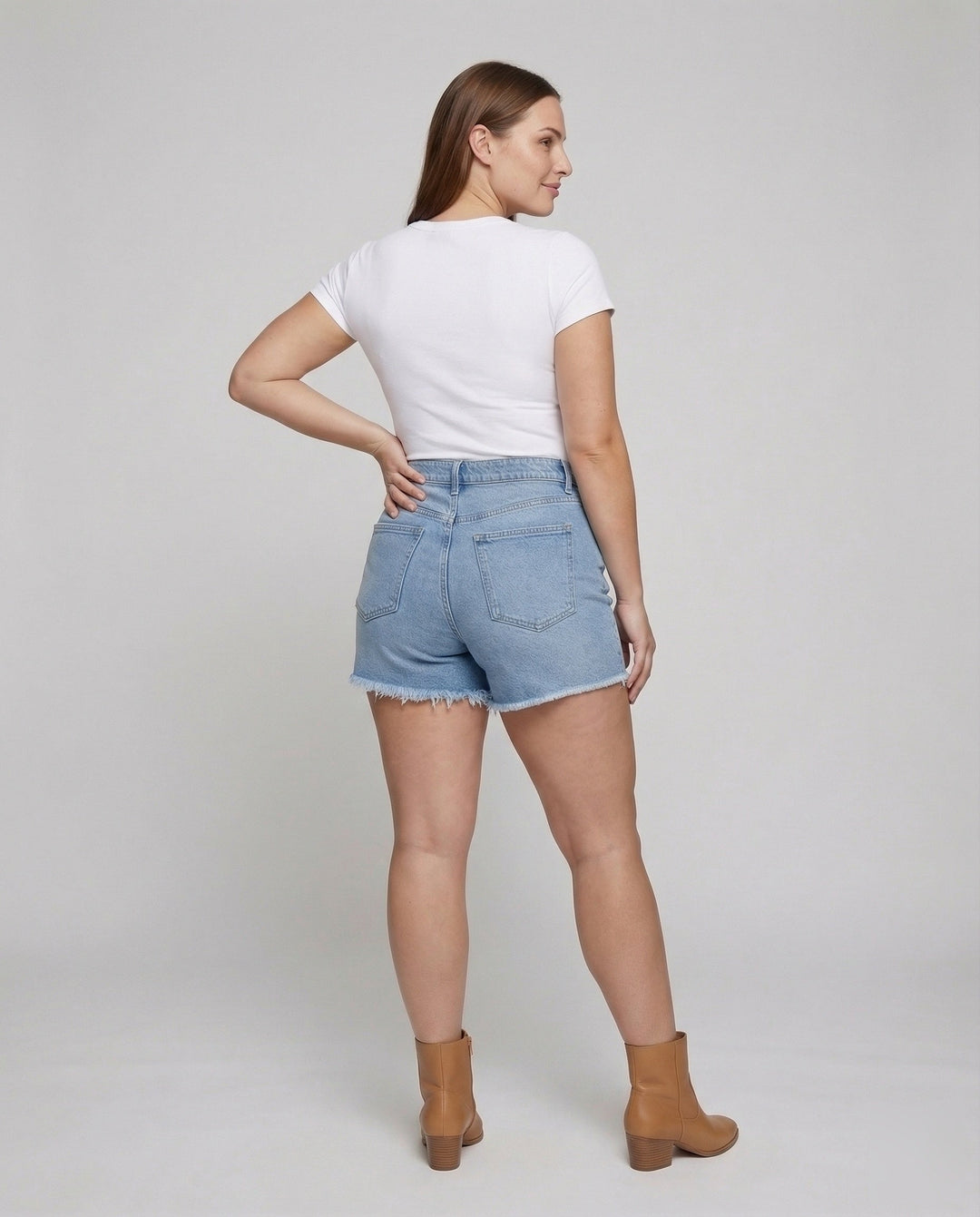 Product 15540724040010 - back_view
