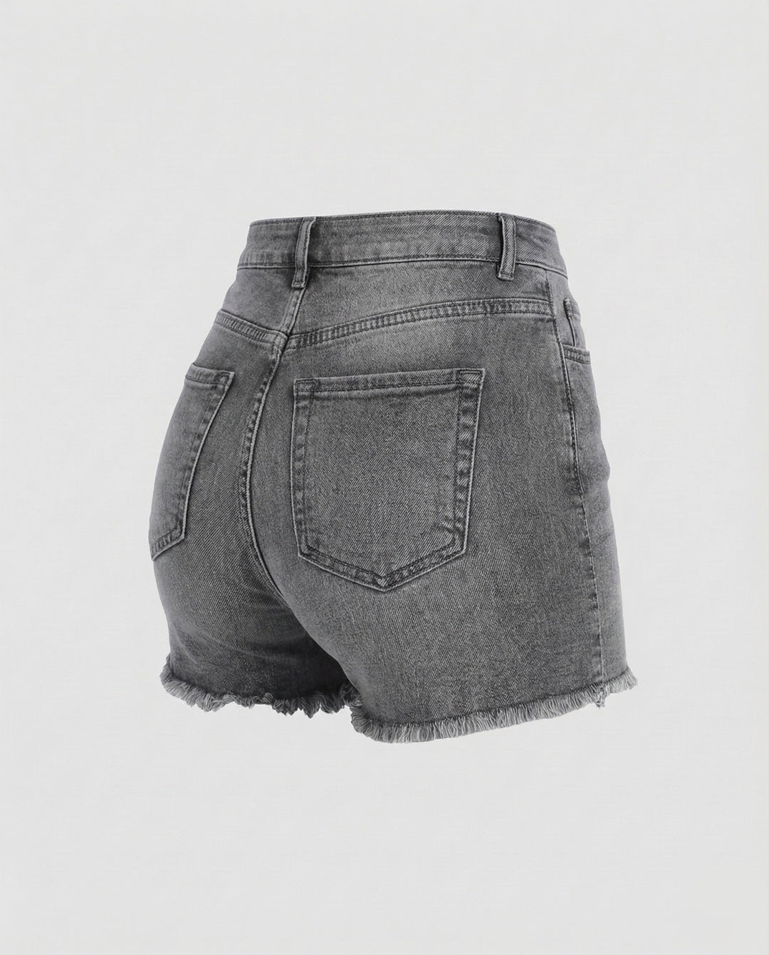 Product 15540724040010 - product_only