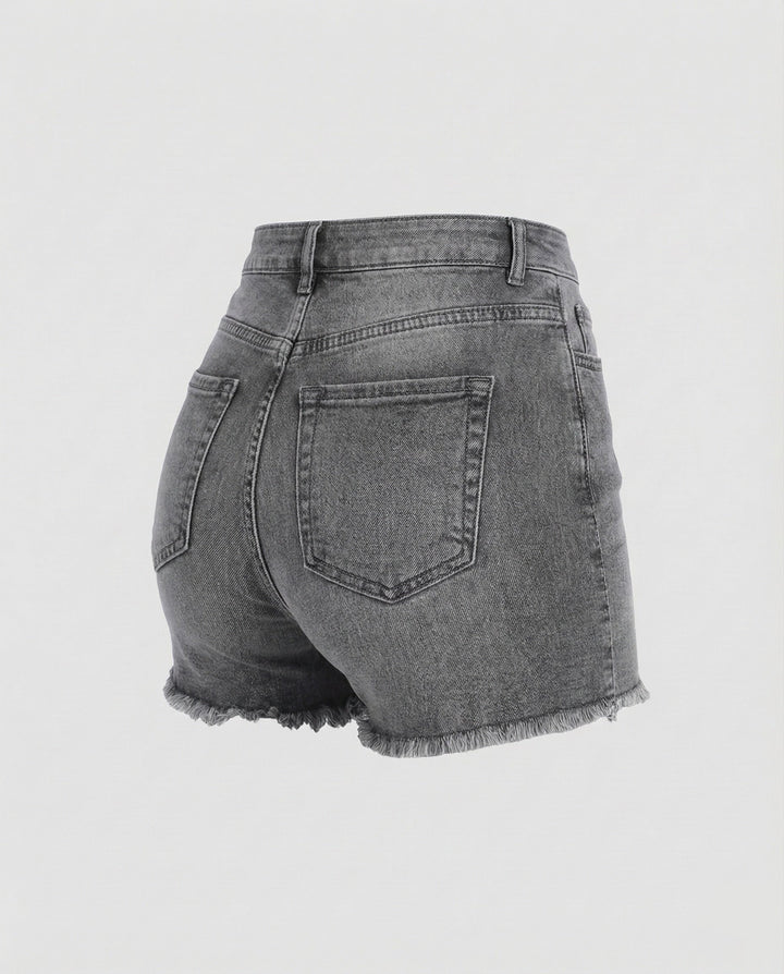 Product 15540724040010 - product_only