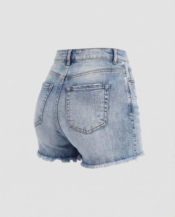 Product 15540724040010 - product_only