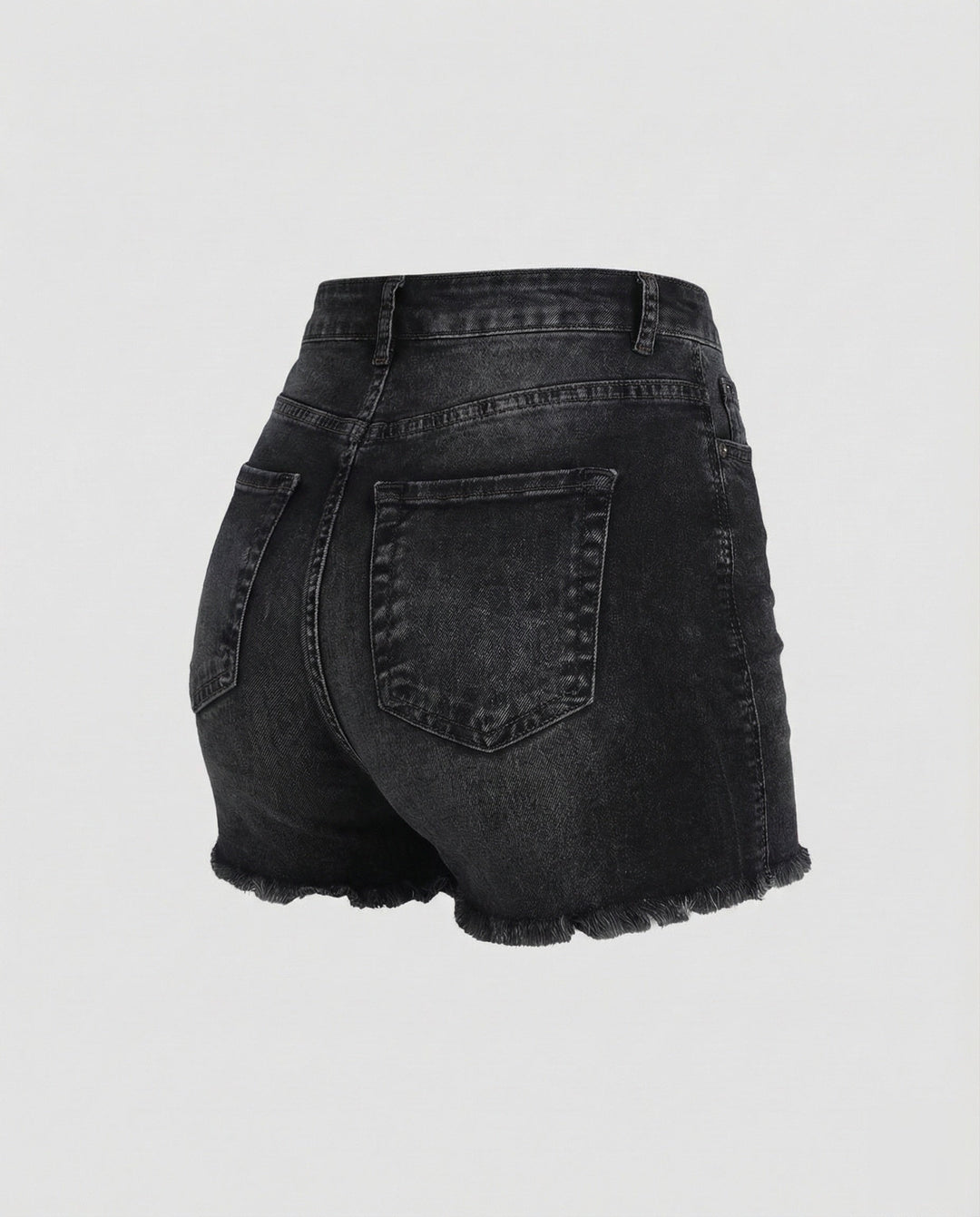 Product 15540724040010 - product_only