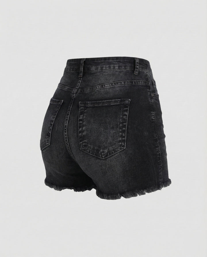 Product 15540724040010 - product_only