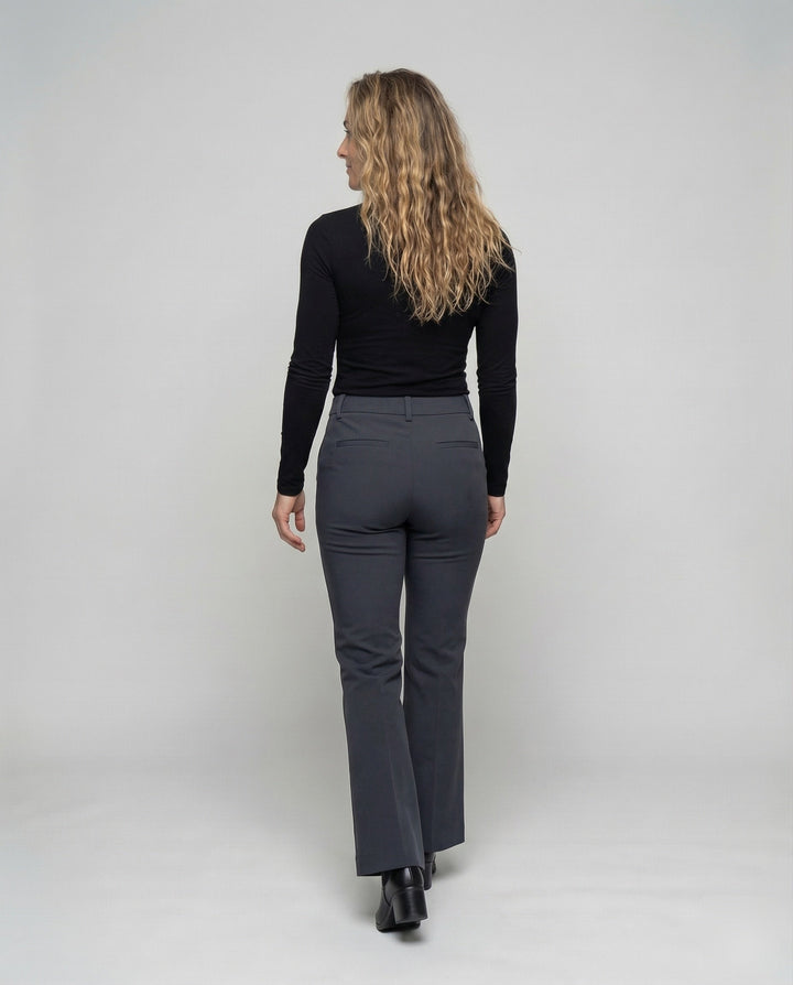 Product 15540725121354 - back_view