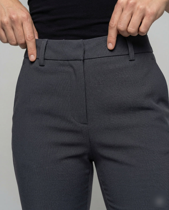 Product 15540725121354 - close_up_detail