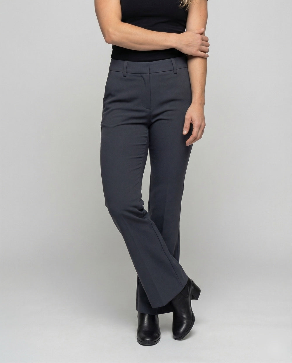 Product 15540725121354 - lower_body