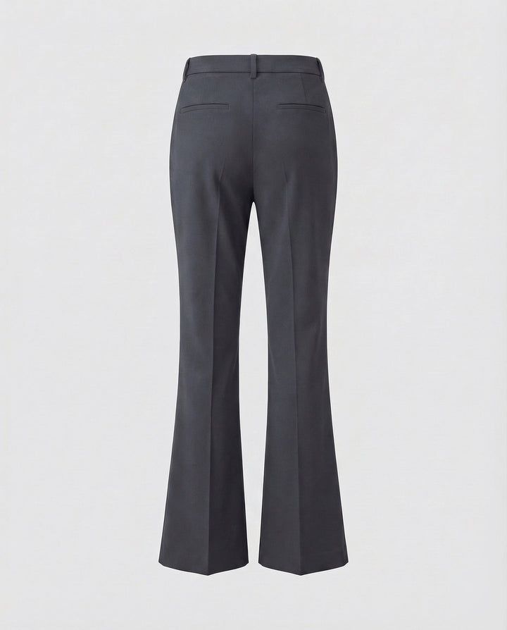 Product 15540725121354 - product_only
