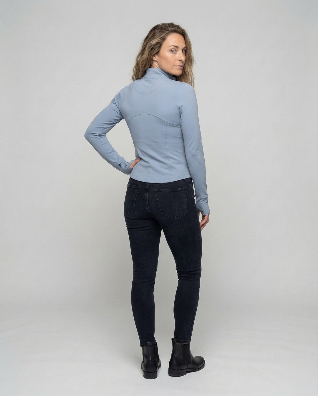Product 15540725809482 - back_view