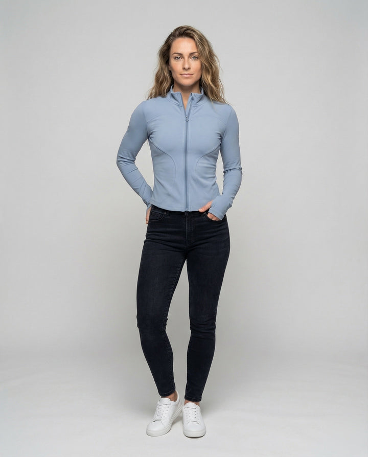 Product 15540725809482 - full_body_front