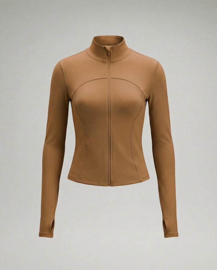 Product 15540725809482 - product_only