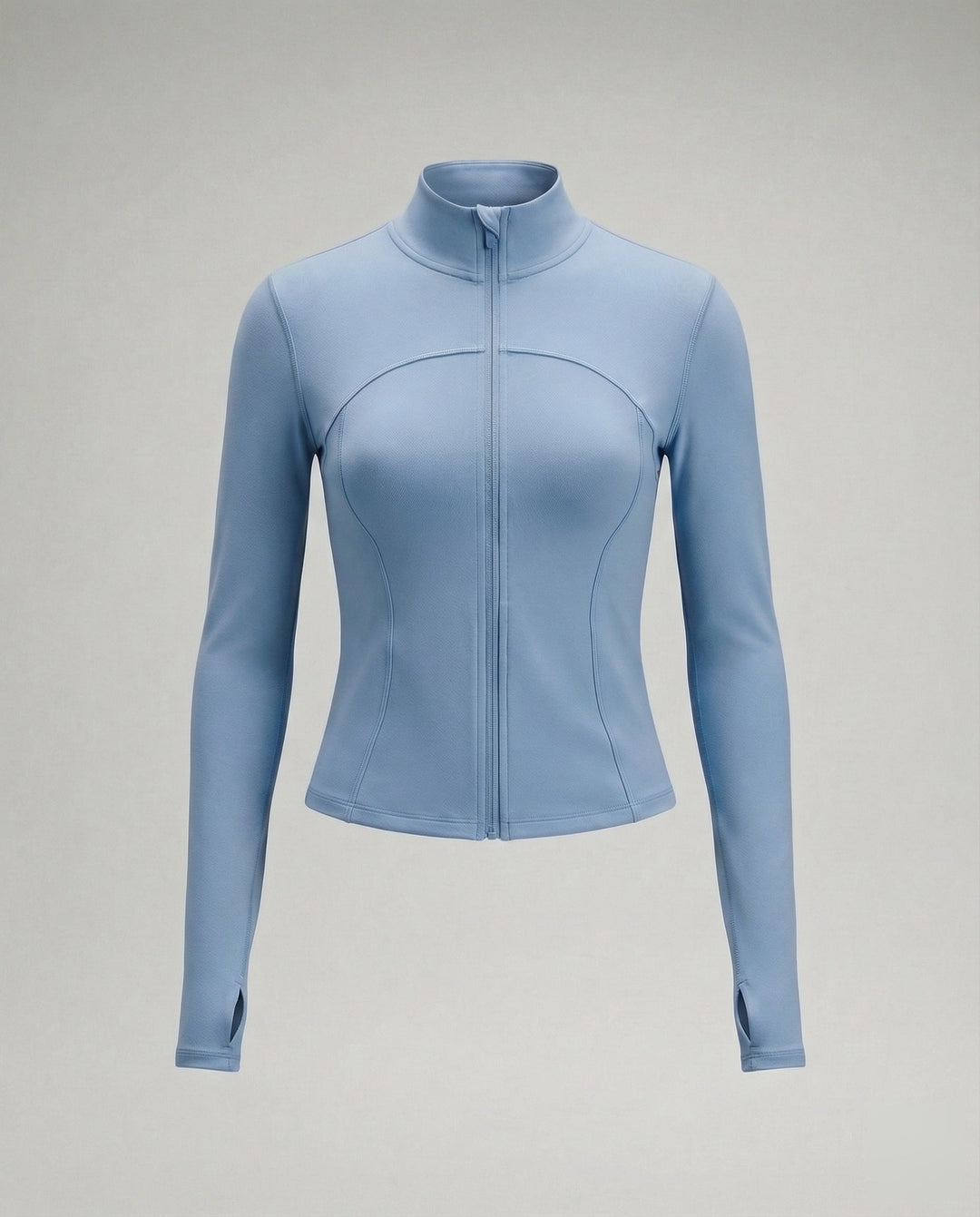 Product 15540725809482 - product_only