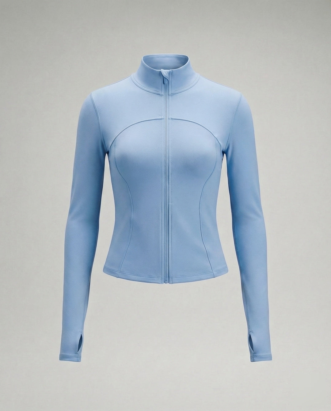 Product 15540725809482 - product_only