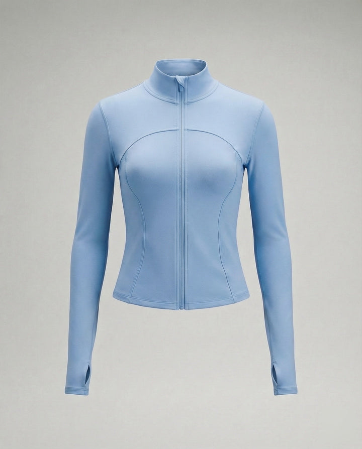 Product 15540725809482 - product_only