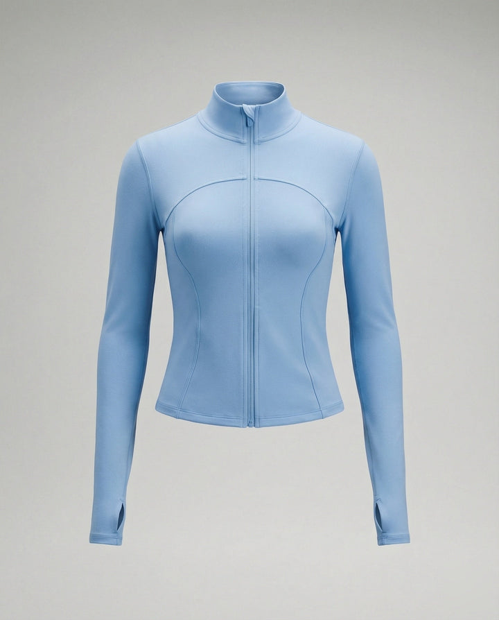Product 15540725809482 - product_only