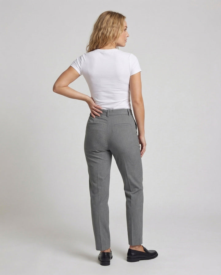 Product 15540726235466 - back_view