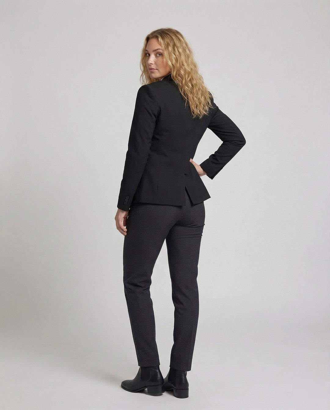 Product 15540726563146 - back_view