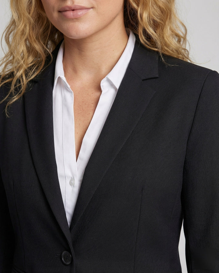 Product 15540726563146 - close_up_detail