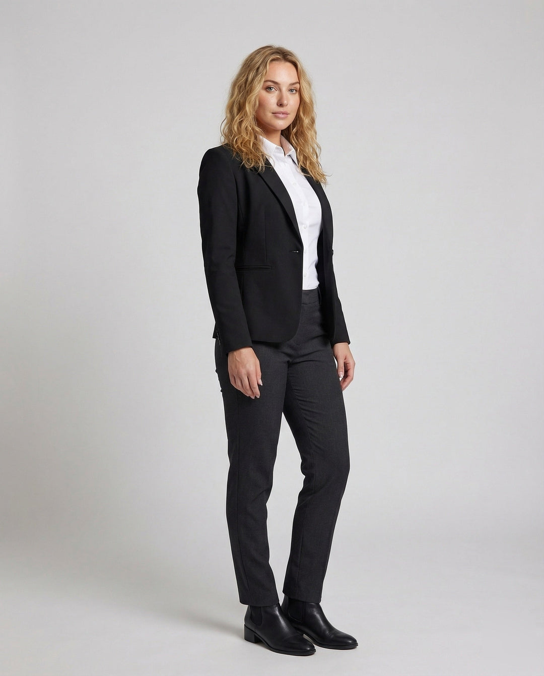 Product 15540726563146 - full_body_front