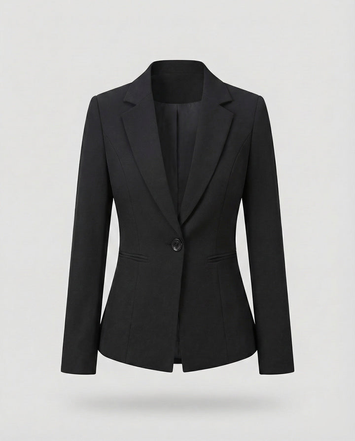 Product 15540726563146 - product_only
