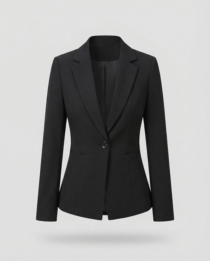 Product 15540726563146 - product_only