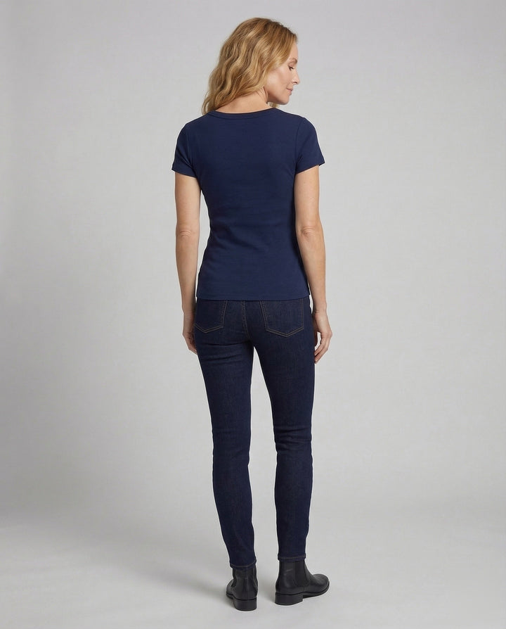 Product 15540729479498 - back_view
