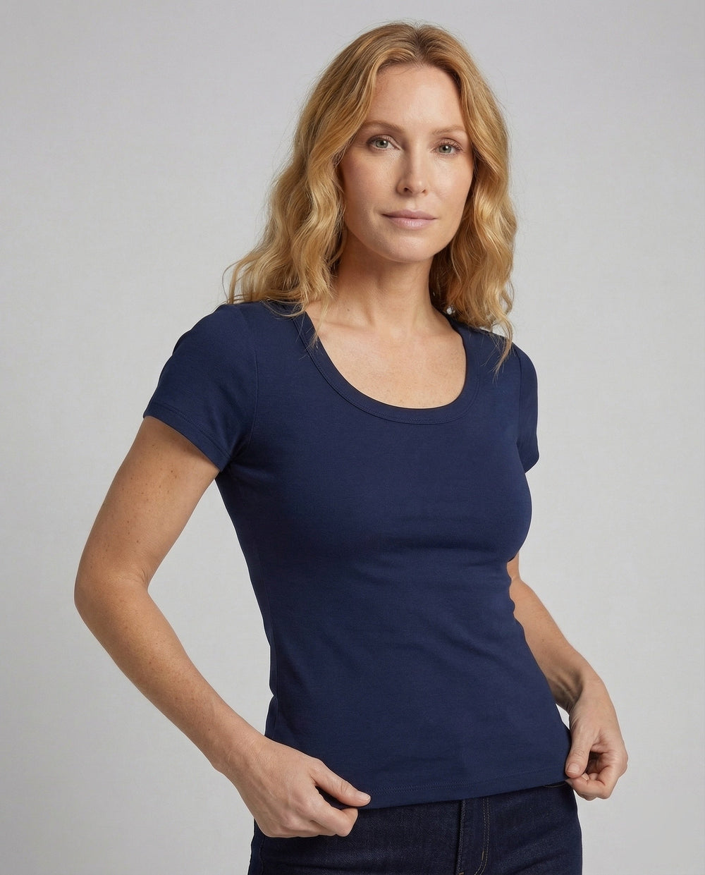 Product 15540729479498 - upper_body