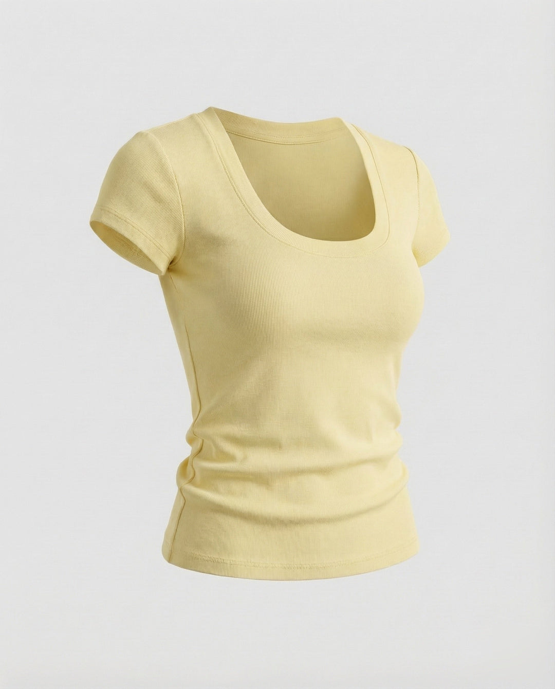 Product 15540729479498 - product_only