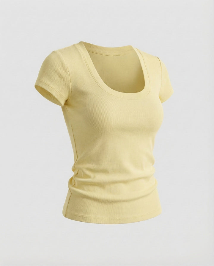 Product 15540729479498 - product_only