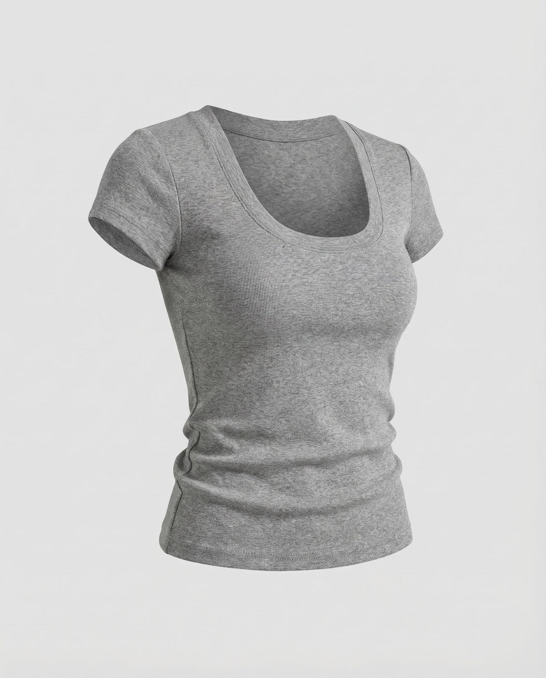 Product 15540729479498 - product_only