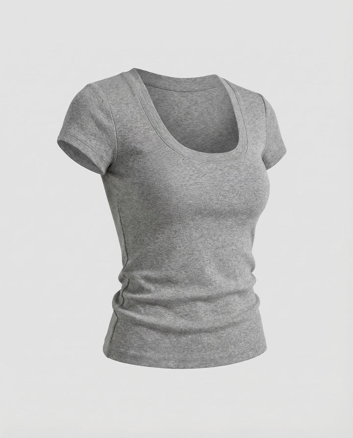 Product 15540729479498 - product_only