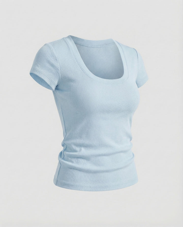 Product 15540729479498 - product_only