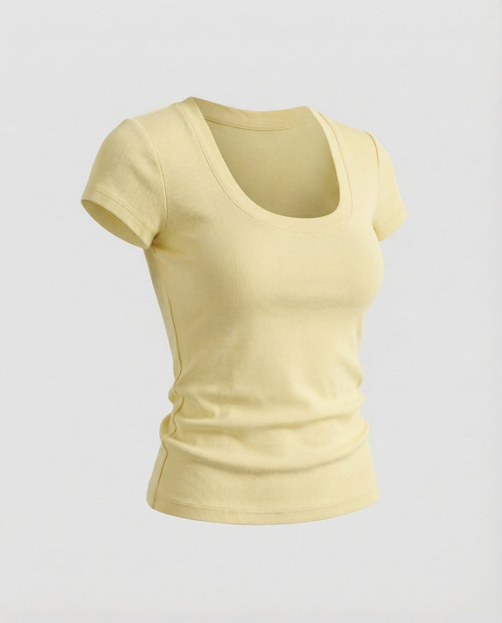 Product 15540729479498 - product_only