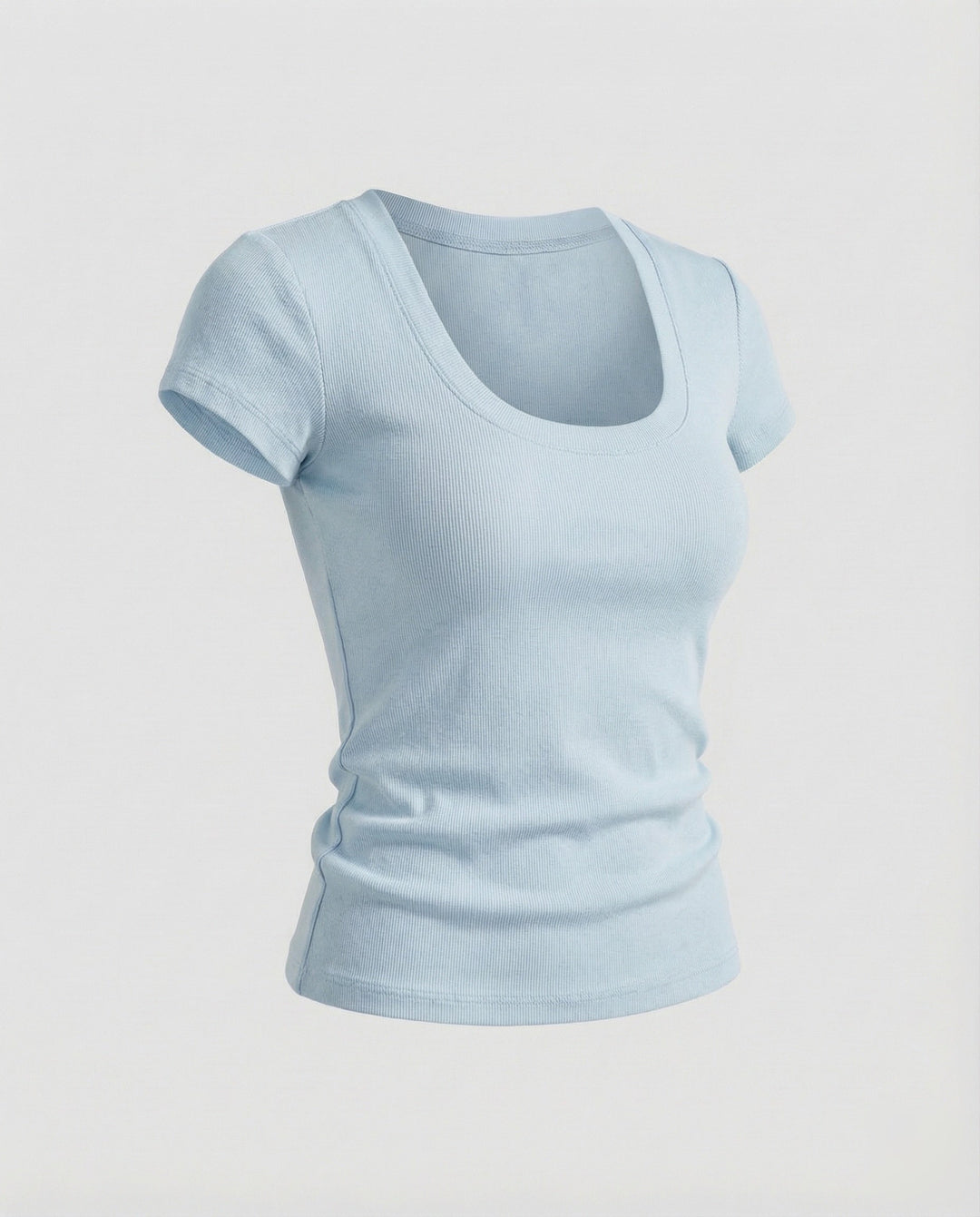 Product 15540729479498 - product_only