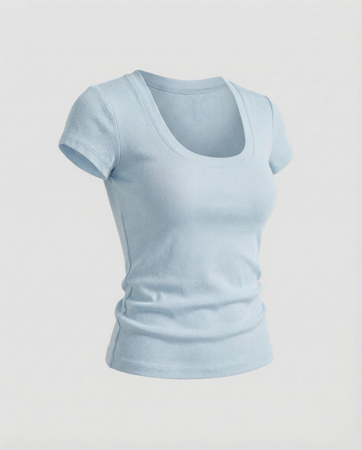 Product 15540729479498 - product_only