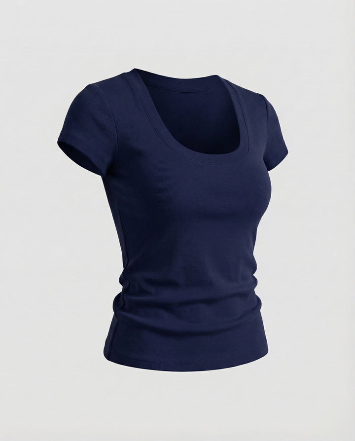 Product 15540729479498 - product_only