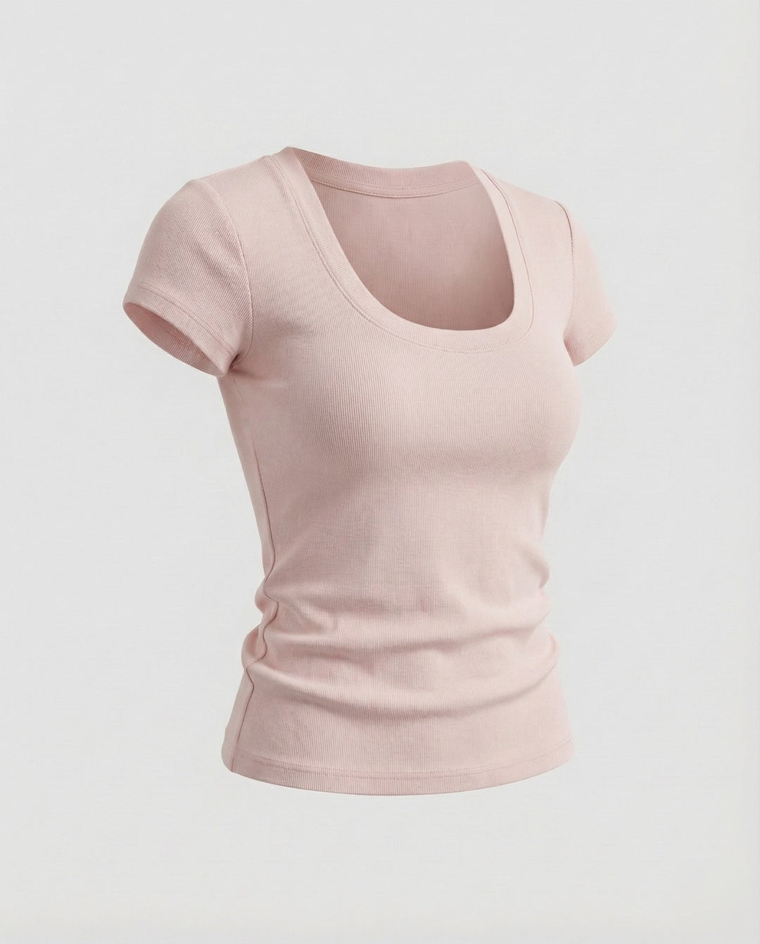 Product 15540729479498 - product_only