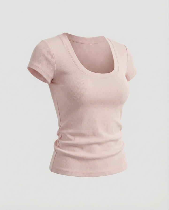 Product 15540729479498 - product_only
