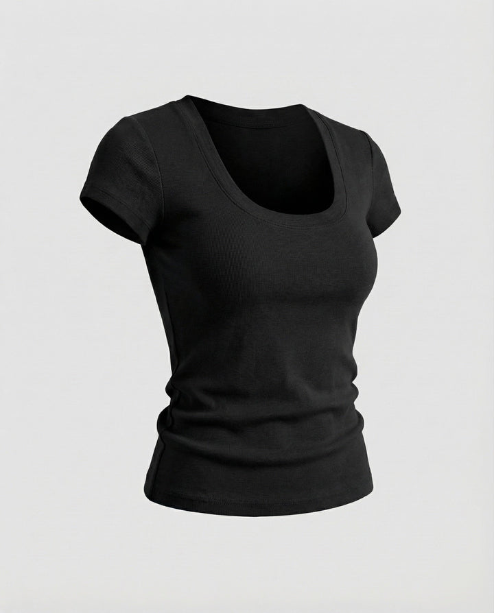 Product 15540729479498 - product_only