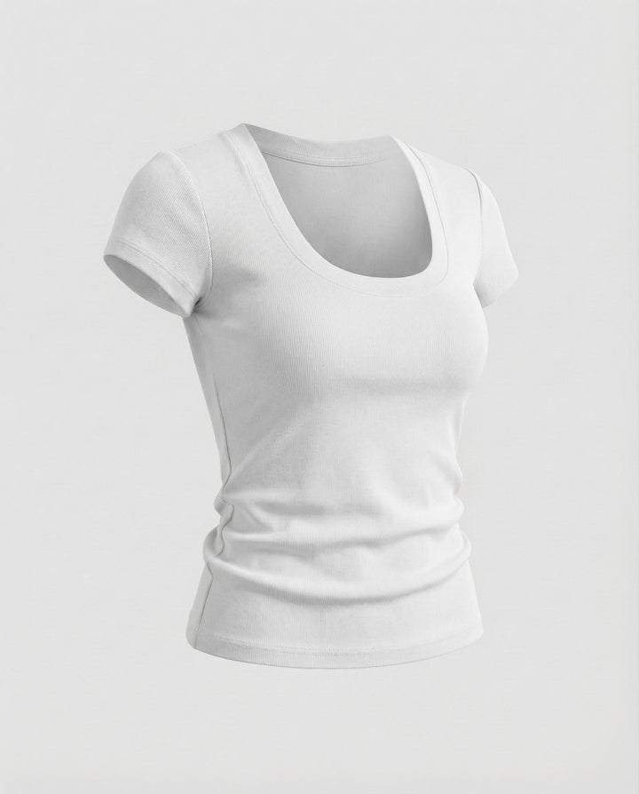 Product 15540729479498 - product_only