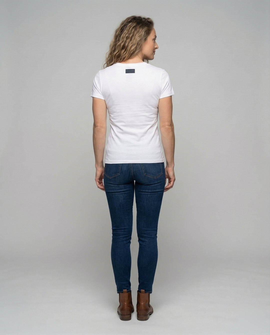 Product 15540730888522 - back_view