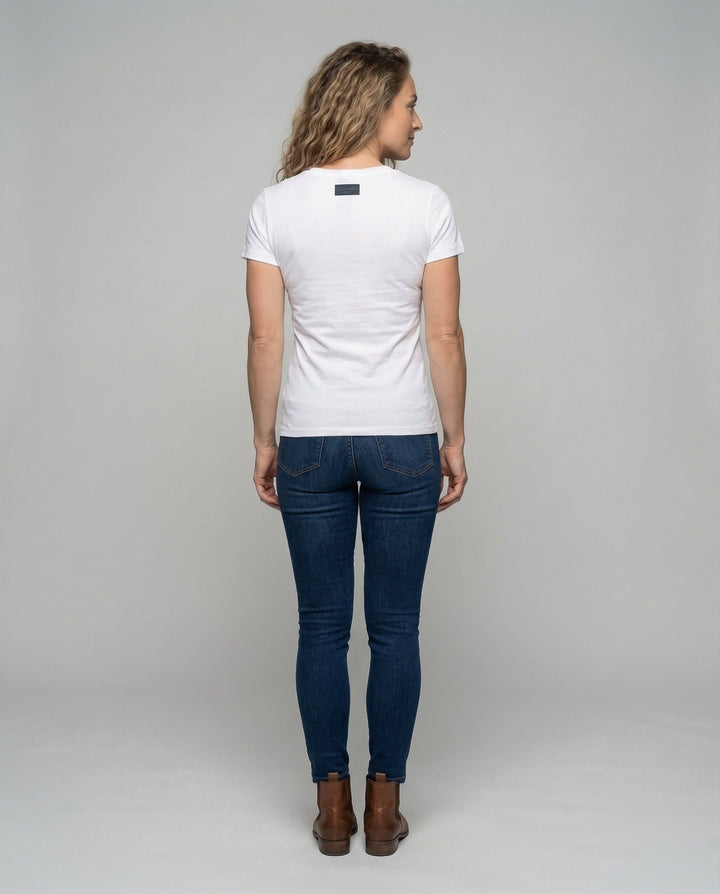 Product 15540730888522 - back_view