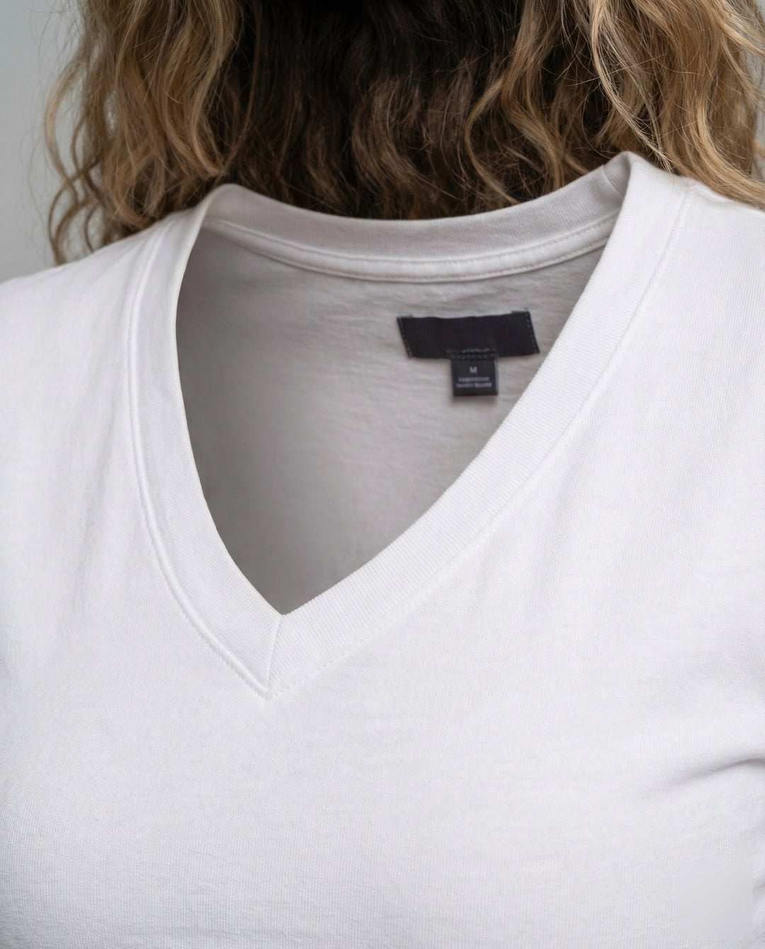 Product 15540730888522 - close_up_detail
