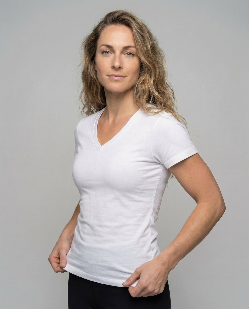 Product 15540730888522 - upper_body