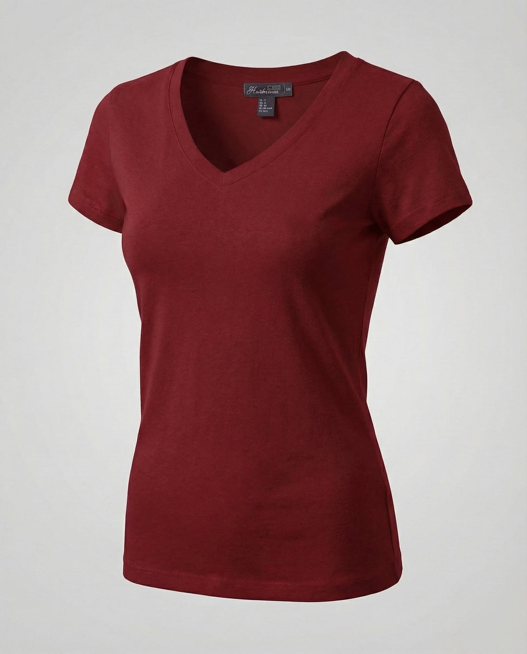 Product 15540730888522 - product_only