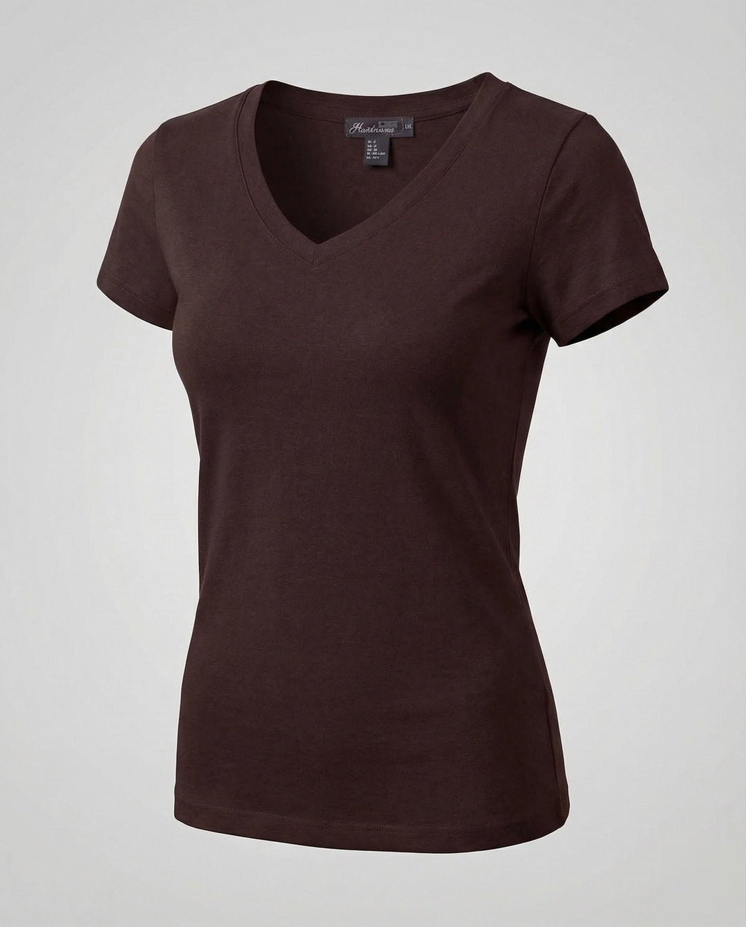 Product 15540730888522 - product_only