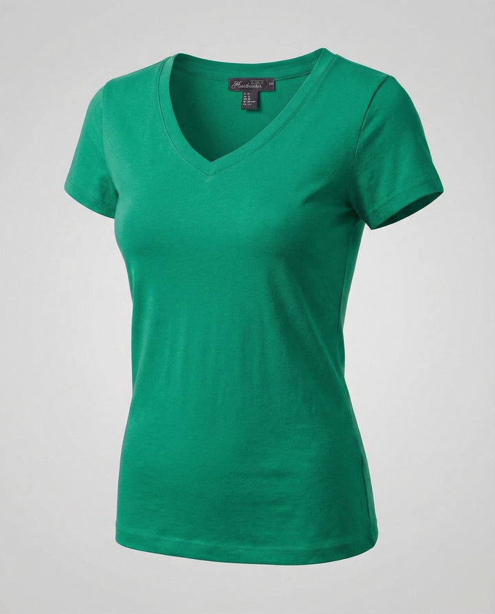 Product 15540730888522 - product_only