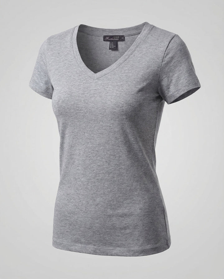 Product 15540730888522 - product_only