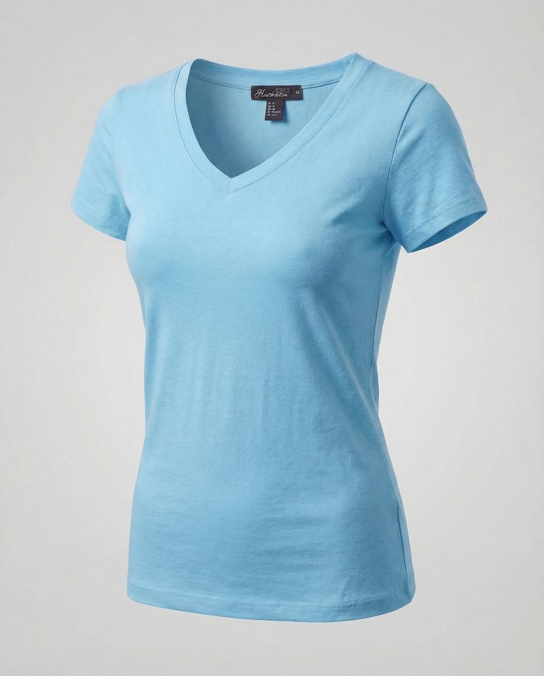 Product 15540730888522 - product_only