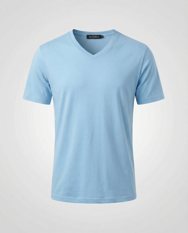 Product 15540730888522 - product_only
