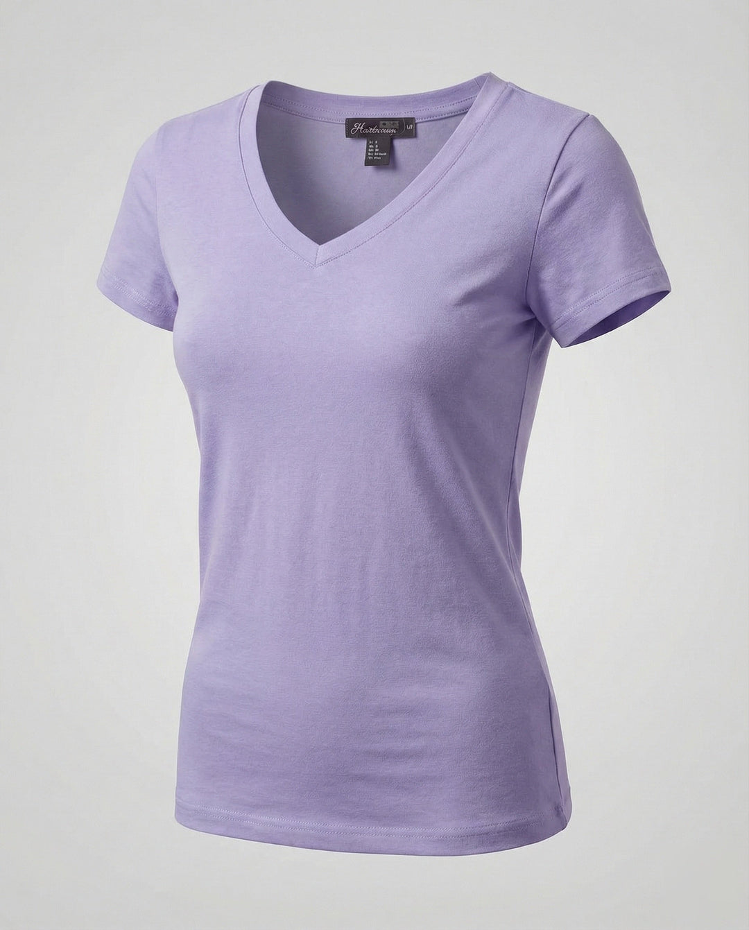 Product 15540730888522 - product_only