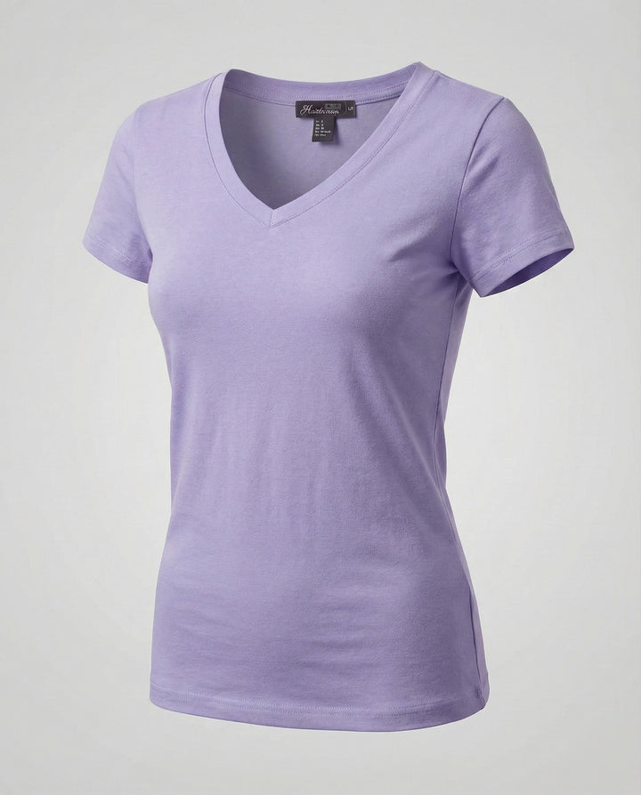Product 15540730888522 - product_only